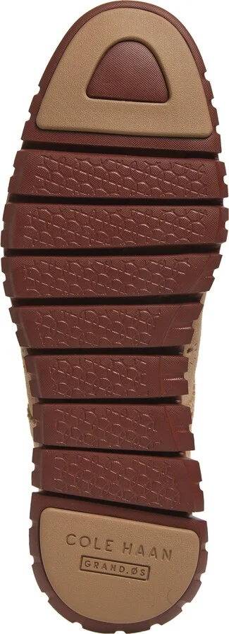 'ZeroGrand' Wingtip - Image 6