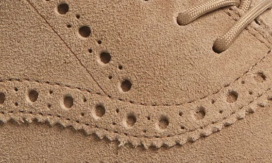 'ZeroGrand' Wingtip - Image 7