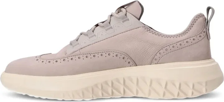 Zerogrand Work From Anywhere sneakers - Image 3