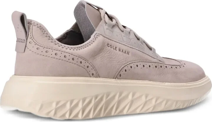 Zerogrand Work From Anywhere sneakers - Image 4