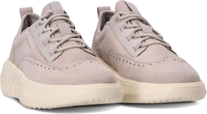 Zerogrand Work From Anywhere sneakers - Image 5