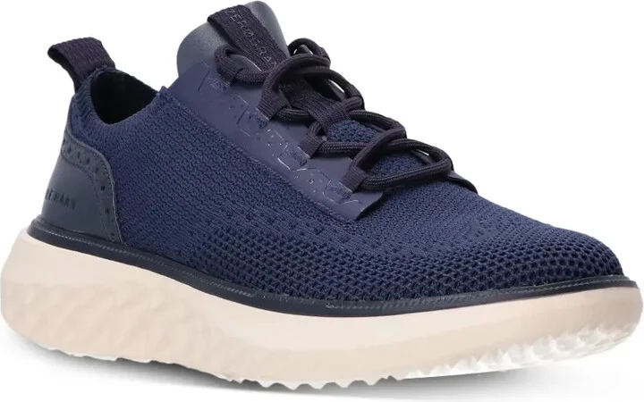 Zerogrand Work From Anywhere sneakers - Image 2