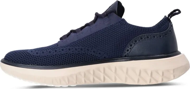 Zerogrand Work From Anywhere sneakers - Image 3
