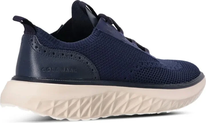 Zerogrand Work From Anywhere sneakers - Image 4