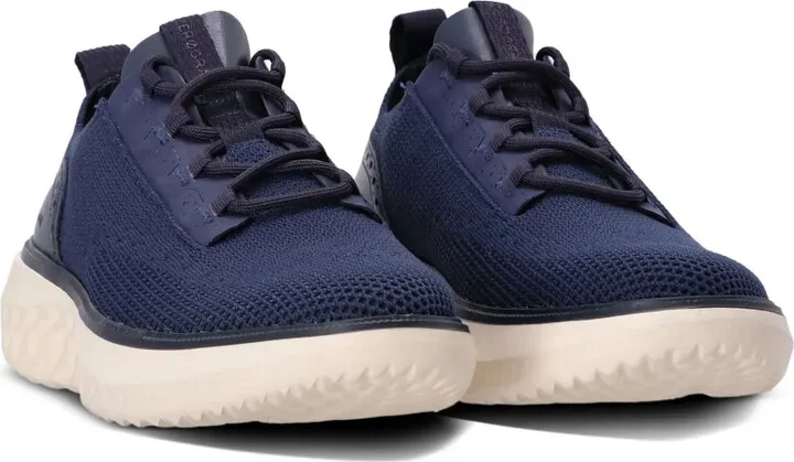 Zerogrand Work From Anywhere sneakers - Image 5