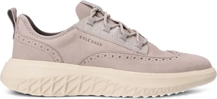 Zerogrand Work From Anywhere sneakers