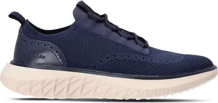 Zerogrand Work From Anywhere sneakers