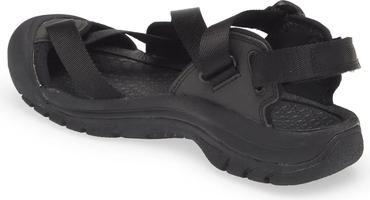 Zerraport II Sandal - Image 2