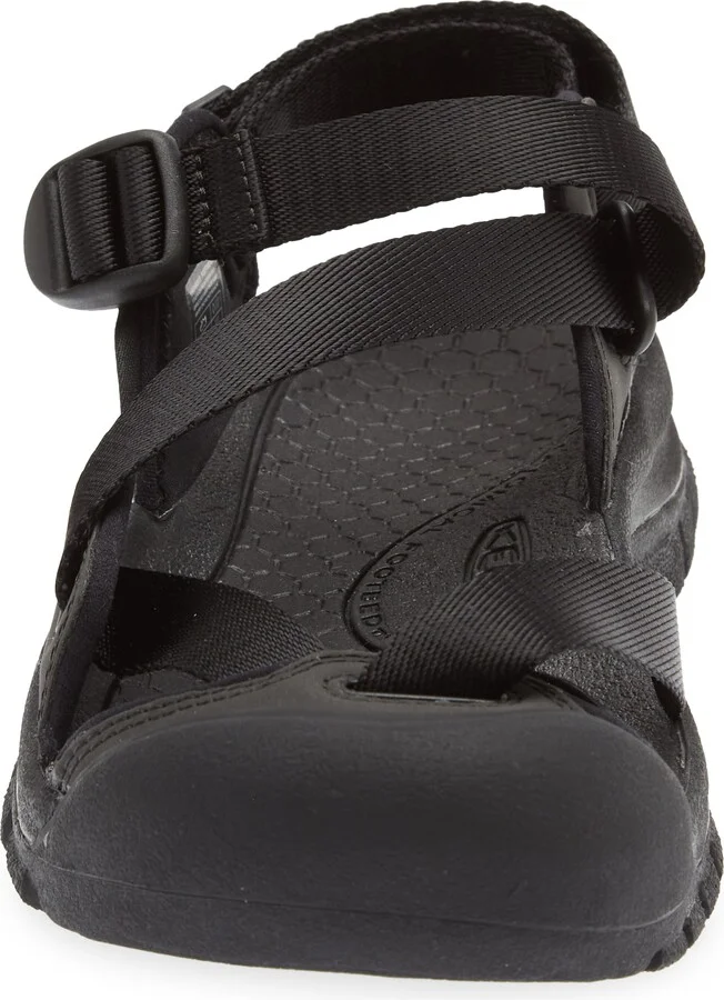 Zerraport II Sandal - Image 4