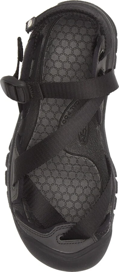 Zerraport II Sandal - Image 5