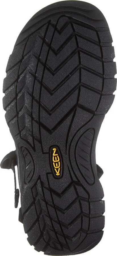 Zerraport II Sandal - Image 6