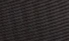 Zerraport II Sandal - Image 7