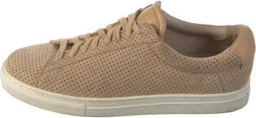Neutrals
