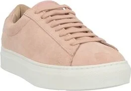 Zespà Woman Sneakers - Image 2