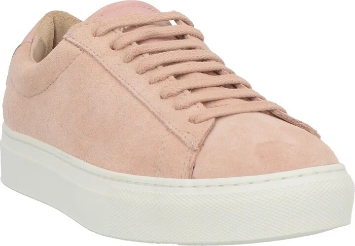 Zespà Woman Sneakers - Image 4