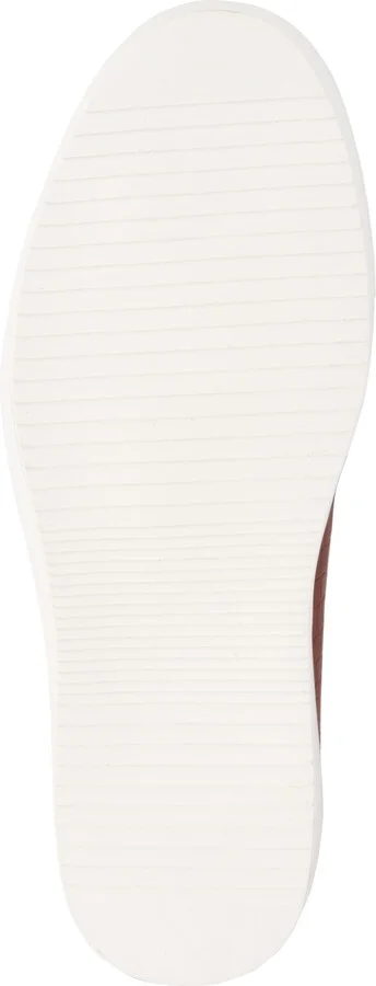 Zeth Croc Embossed Horsebit Loafer - Image 6