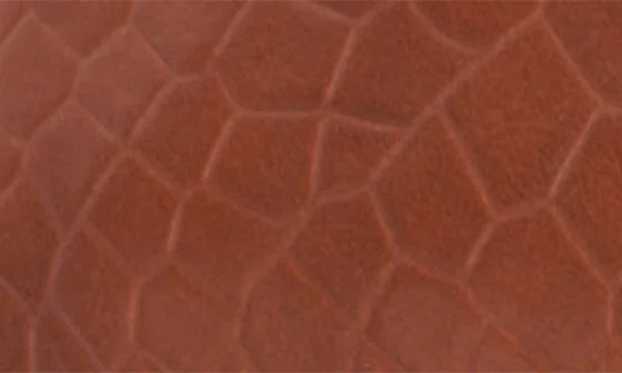 Zeth Croc Embossed Horsebit Loafer - Image 7