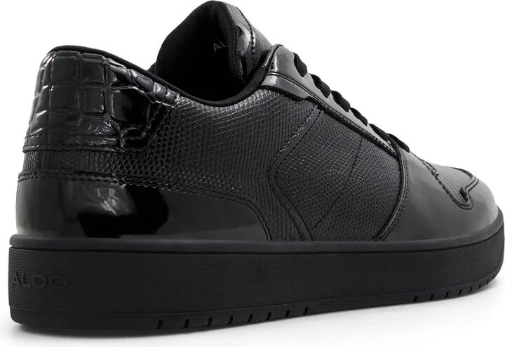 Zethan Sneaker - Image 2