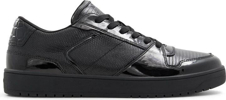 Zethan Sneaker - Image 3