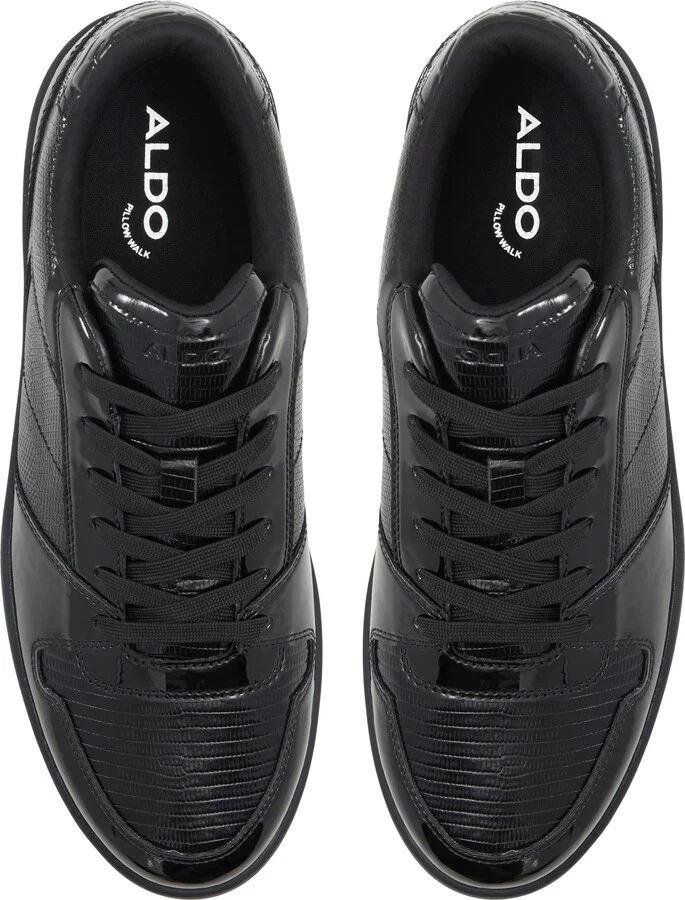 Zethan Sneaker - Image 4