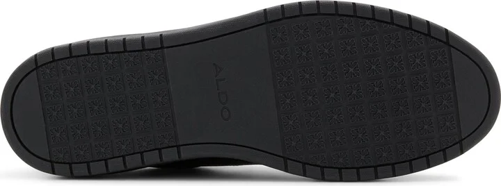 Zethan Sneaker - Image 5