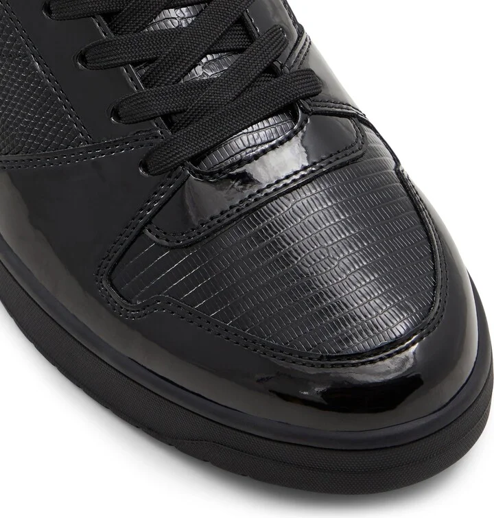 Zethan Sneaker - Image 6