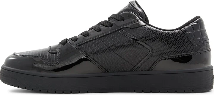 Zethan Sneaker - Image 7