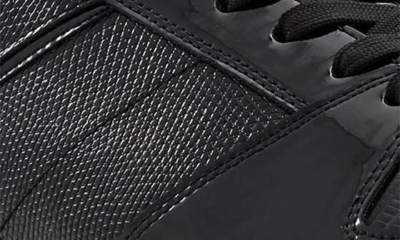 Zethan Sneaker - Image 8
