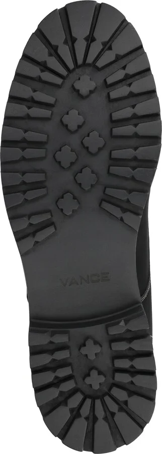 Zeus Lace-Up Boot - Image 6