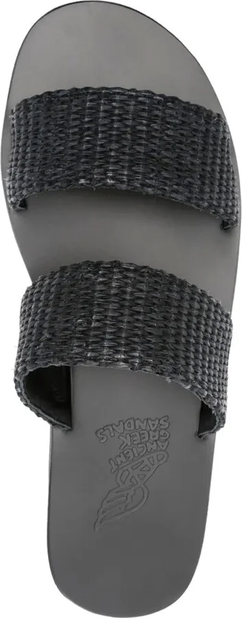 Zeus straw slides - Image 4