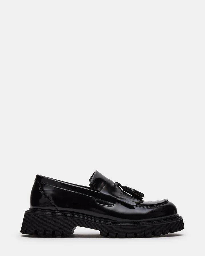 Zev Black Box