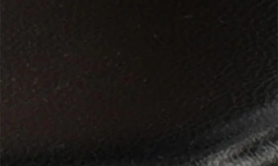 Zevi Bow Block Heel Sandal - Image 7