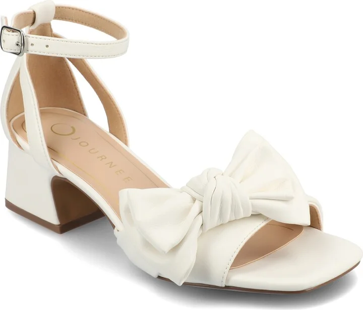 WHITE PU
