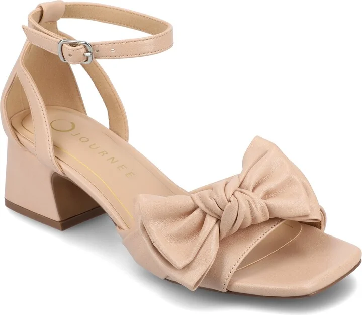 BLUSH PU