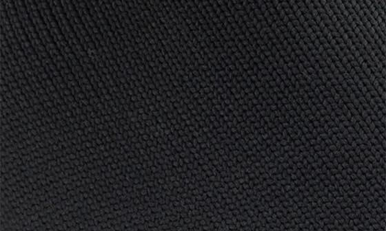 Zhavia Knit Sneaker - Image 6