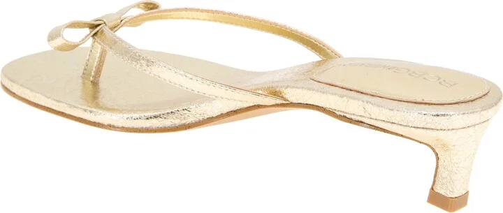 Zia Slide Sandal - Image 2