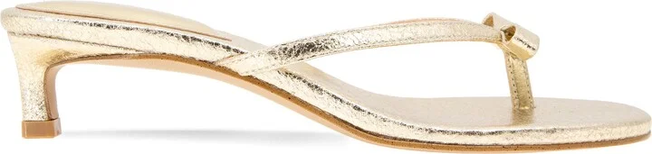 Zia Slide Sandal - Image 5
