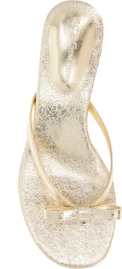 Zia Slide Sandal - Image 6