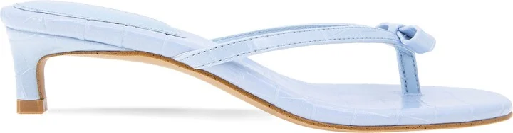 Zia Slide Sandal - Image 11