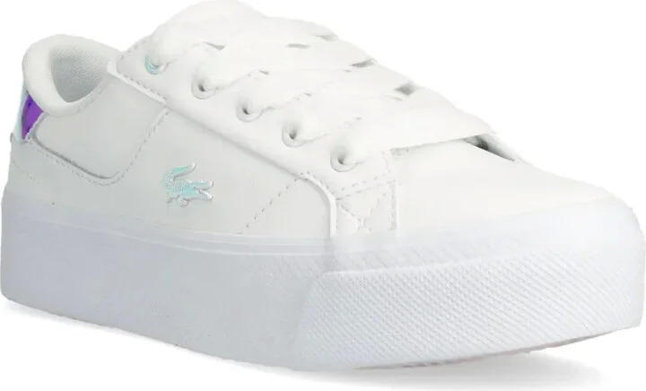 Ziane sneakers - Image 2