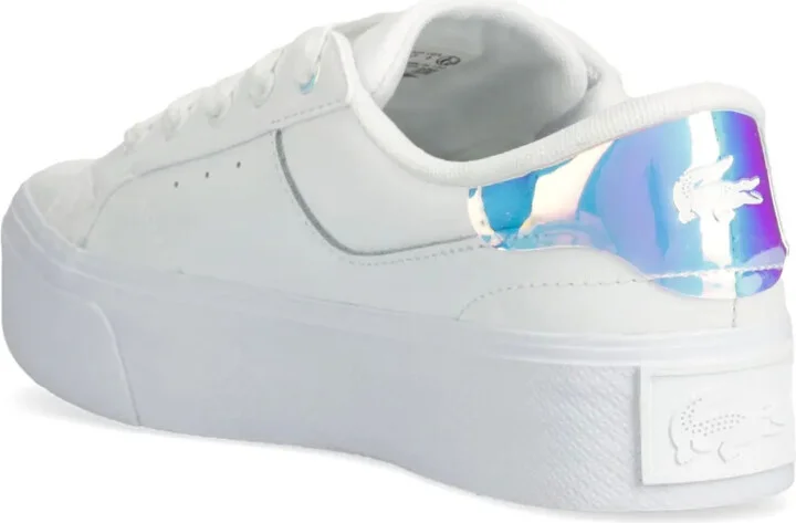 Ziane sneakers - Image 3