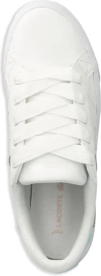 Ziane sneakers - Image 4