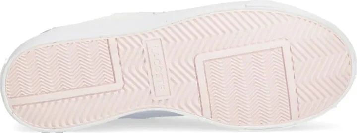 Ziane sneakers - Image 5
