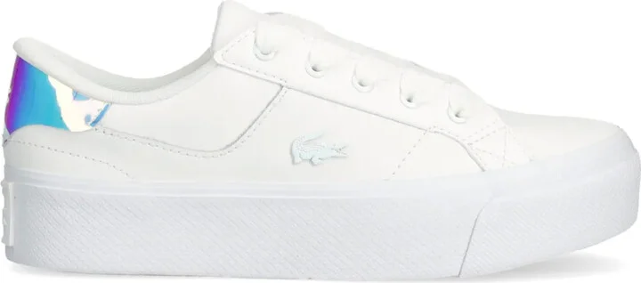 Ziane sneakers