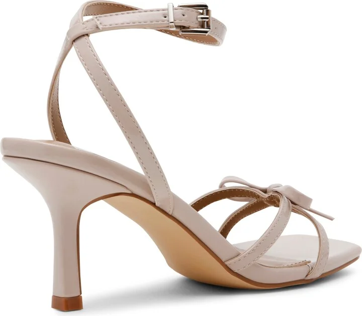 Zidane Ankle Strap Sandal - Image 2