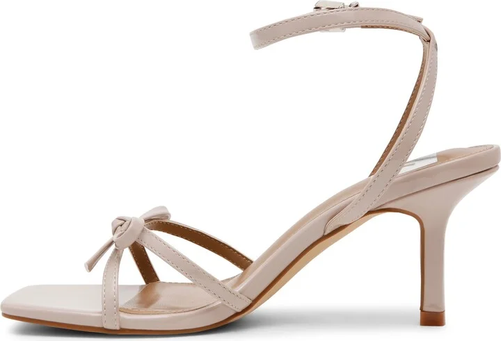 Zidane Ankle Strap Sandal - Image 6
