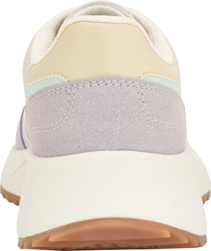 Zidya Sneaker - Image 2