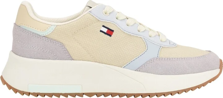 Zidya Sneaker - Image 3