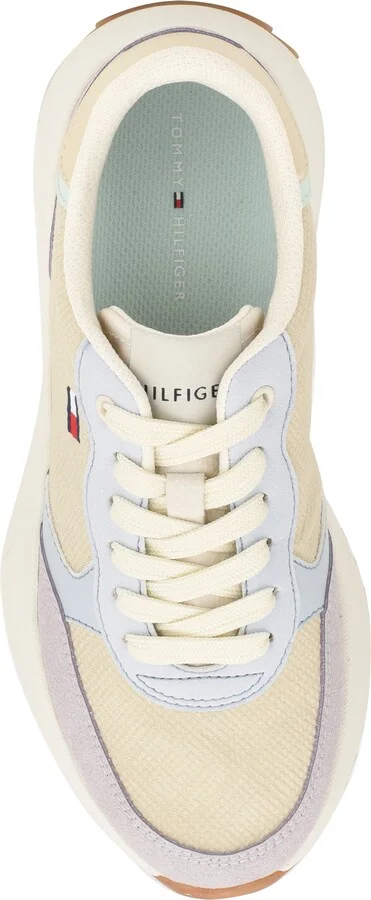 Zidya Sneaker - Image 4