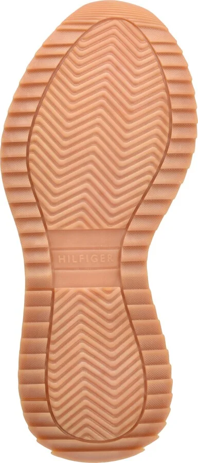 Zidya Sneaker - Image 5